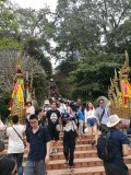 Chiang Mai J2
